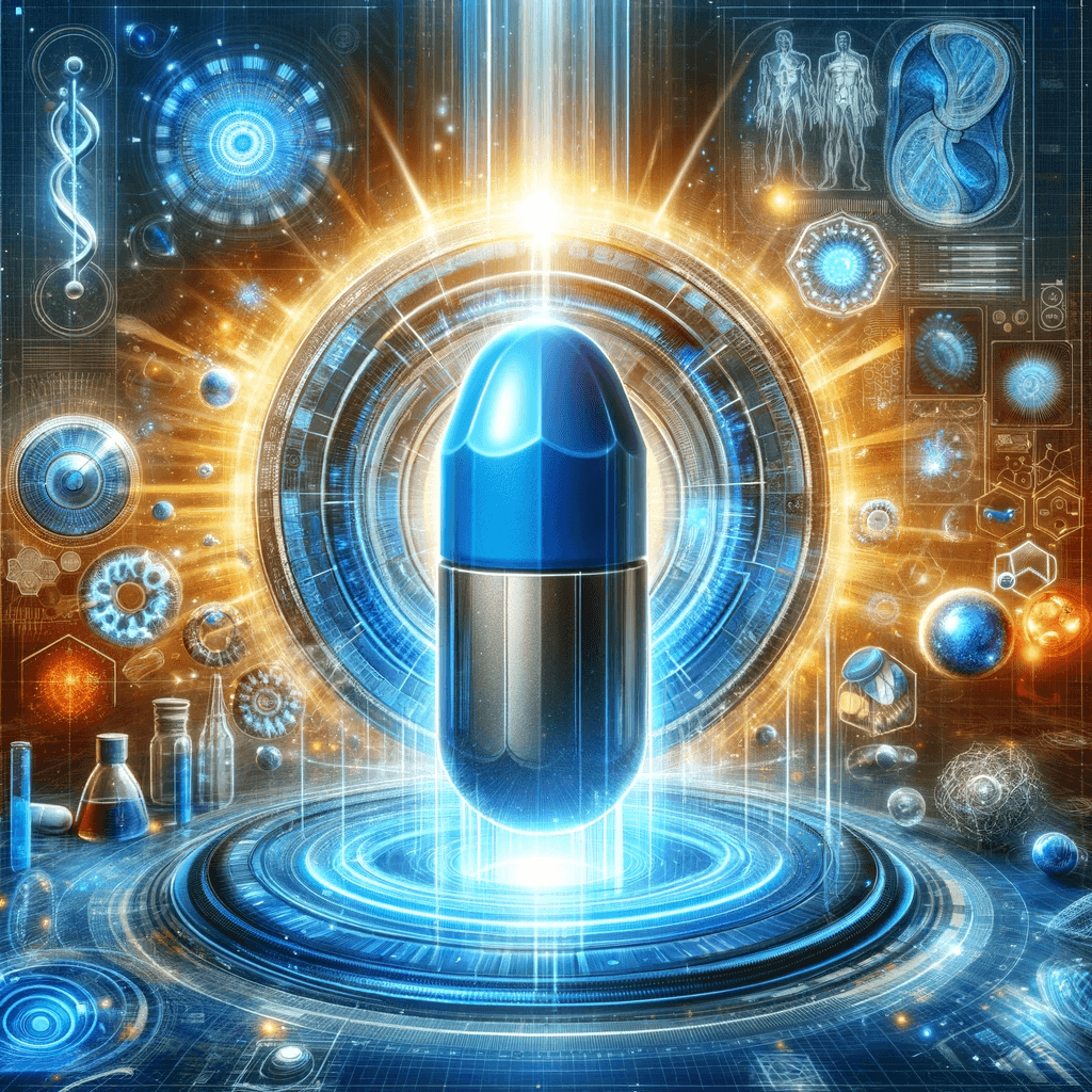 The Kamagra Advantage in Treating ED