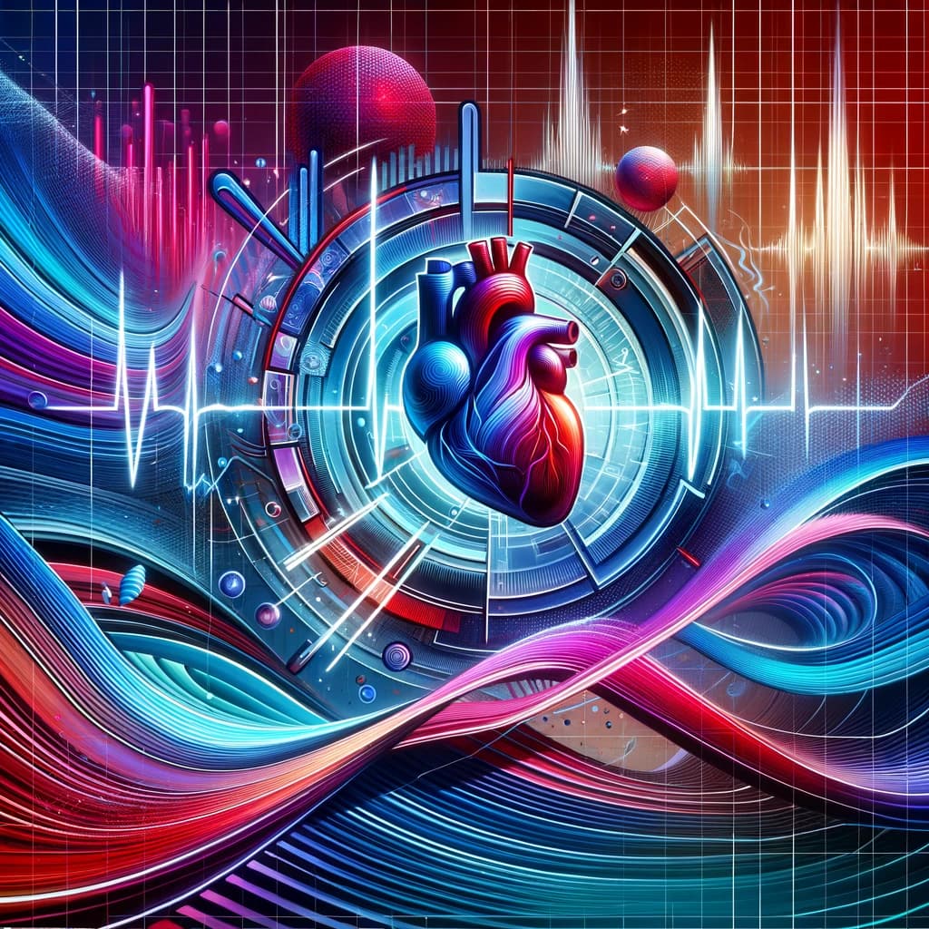 Vidalista Pulse: The Beat of Progress